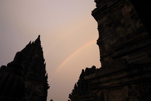 121116_yogyakarta2098.jpg