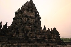 121116_yogyakarta2103.jpg