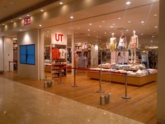 130625_uniqloopen-02652.jpg