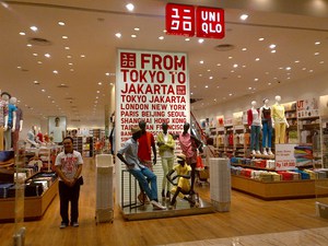 130625_uniqloopen02644.jpg