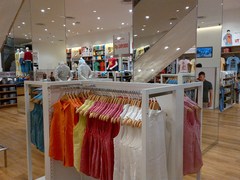 130625_uniqloopen02645.jpg