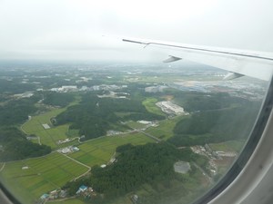 130802_kikokunihon484.jpg