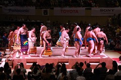 130824_sumotournamentjakarta_5232.jpg