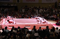 130824_sumotournamentjakarta_5259.jpg