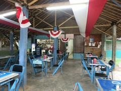 130908_cilandakgolf0476.jpg