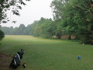 130908_cilandakgolf0479.jpg