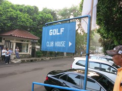 130908_cilandakgolf0481.jpg