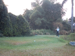 130908_cilandakgolf0482.jpg