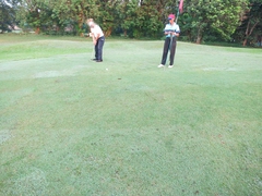 130908_cilandakgolf0484.jpg