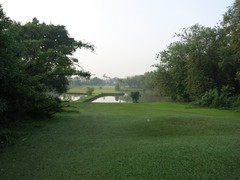 130908_cilandakgolf0485.jpg