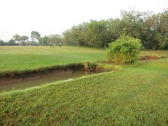 130908_cilandakgolf0486.jpg
