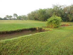 130908_cilandakgolf0486.jpg