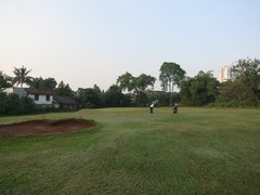 130908_cilandakgolf0487.jpg