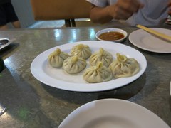 130913_orenogyoza0651.jpg