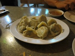 130913_orenogyoza0652.jpg