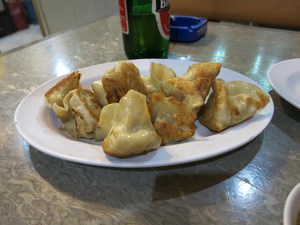 130913_orenogyoza0653.jpg