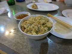 130913_orenogyoza0654.jpg