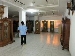 130913_pasarbaru0636.jpg