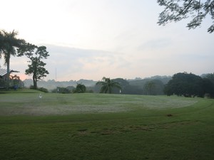 131026_kcfilipinasgolf1115.jpg