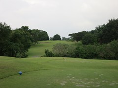 131026_kcfilipinasgolf1119.jpg