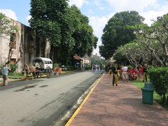 131103_intramuros1266.jpg