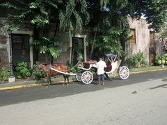 131103_intramuros1268.jpg