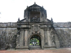 131103_intramuros1276.jpg