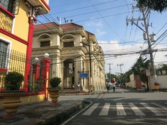 131103_intramuros1311.jpg