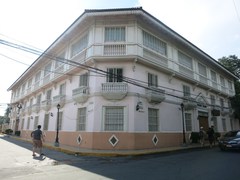 131103_intramuros1313.jpg