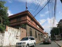 131103_intramuros1315.jpg