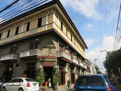 131103_intramuros1316.jpg