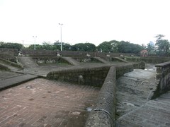 131103_intramuros1357.jpg