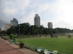 131103_intramuros1378.jpg