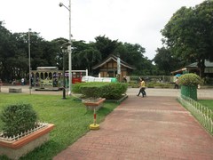 131103_intramuros1380.jpg