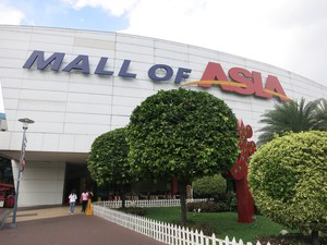 131103_moa1239.jpg