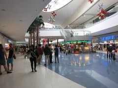 131103_moa1264.jpg