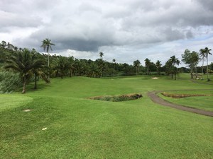 131109_canlubang1068.jpg