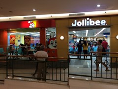 131110_jollibee1076.jpg