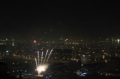 140101_manilafireworks6695.jpg