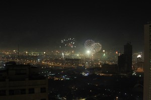 140101_manilafireworks6700.jpg