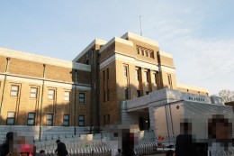 s-IMG_7323