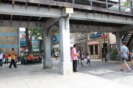 s-IMG_7925