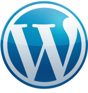 wordpress_hosting