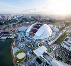 141015_singaporesportshub