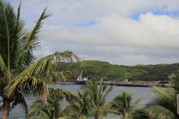 s-IMG_8649