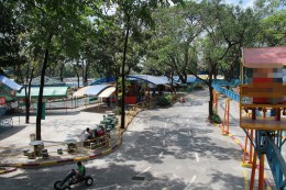 s-IMG_0226