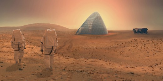 Mars-Ice-House_Dusk_01_lr