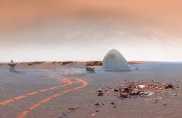 Mars-Ice-House_distant_lr (1)